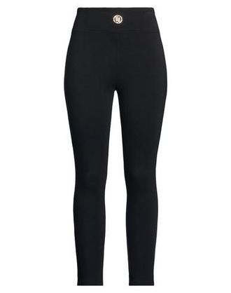 Liu Jo HOSEN & R&Ouml;CKE - Leggings auf YOOX.COM