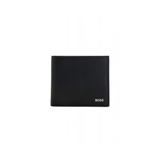 HUGO BOSS Hombre, Accesorios, Negro, Talla: ONE Size