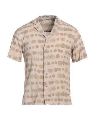 Imperial CAMISETAS Y TOPS - Camisas en YOOX.COM