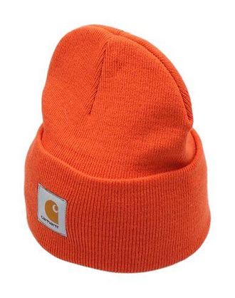 Carhartt Work in Progress ACCESSORIES - Hats sur YOOX.COM
