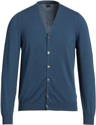 Fedeli MAGLIERIA - Cardigan su YOOX.COM