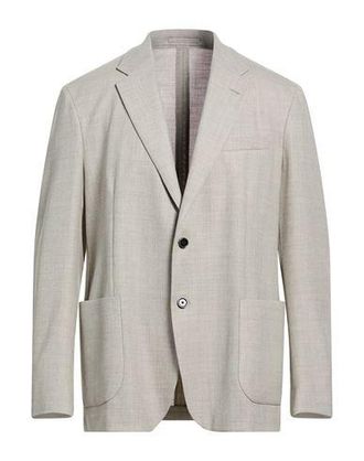 Lardini SUITS and CO-ORDS - Blazers sur YOOX.COM