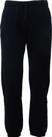 MC2 Saint Barth Sweatpants Bolt Wn Raw Washed Drawstring Sweatpants