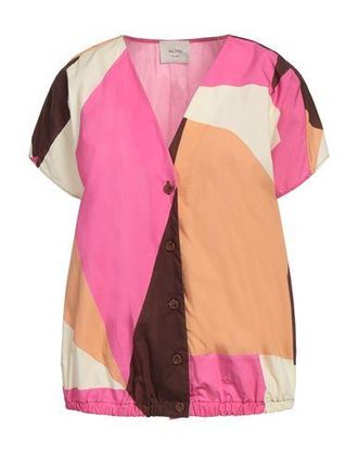 Alysi TOPS - Hemden auf YOOX.COM