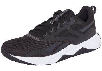 Reebok NFX TRAINER