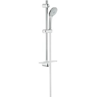 GROHE Ducha De Masaje Grohe Euphoria 110, 3 Chorros (27231001)