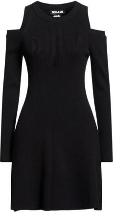 DKNY DRESSES - Mini dresses sur YOOX.COM