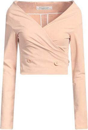 Philosophy di Lorenzo Serafini Blazers