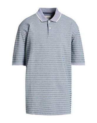 Bugatti TOPWEAR - Polo shirts on YOOX.COM