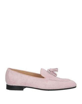 Doucal's SCHUHE - Mokassins auf YOOX.COM