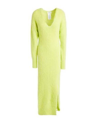 Vicolo DRESSES - Midi dresses on YOOX.COM