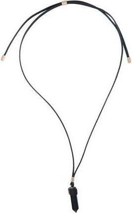 Chlo&eacute; SCHMUCK und UHREN - Halsketten auf YOOX.COM