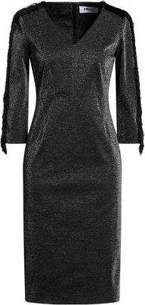 Frase DRESSES - Midi dresses sur YOOX.COM