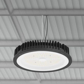 Century Discovery Max 150w Luz Natural 4000k - Dscm-15011040