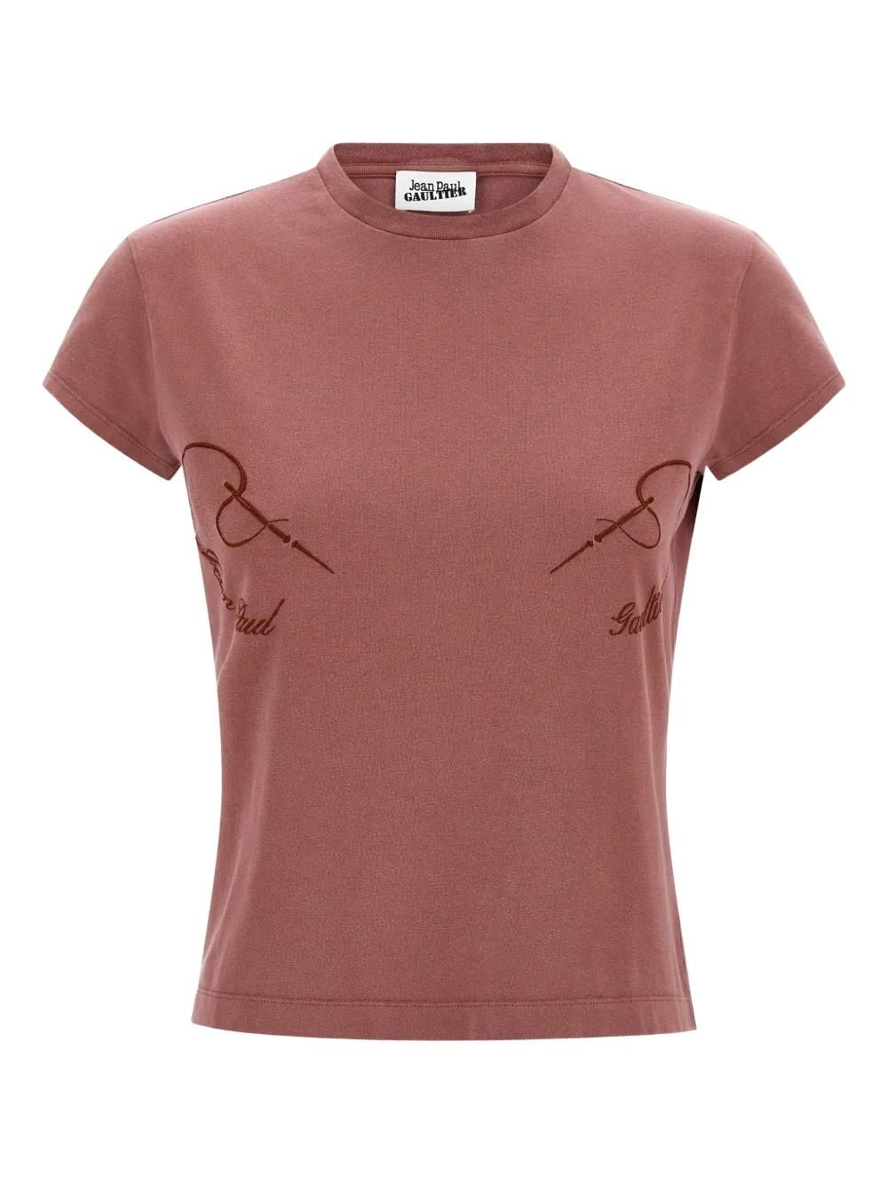Pull à Coupe Droite Femme Caroll Beige - 62,57 € chez Amazon