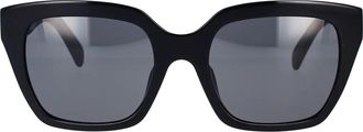 Celine Occhiali da sole Celine Cl40198 F