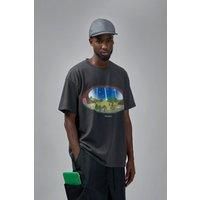 Flaneur Stardome T-Shirt