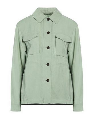 Woolrich CAMISETAS Y TOPS - Camisas en YOOX.COM