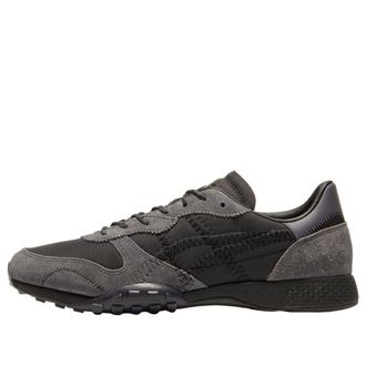 Onitsuka Tiger Traspike Black 1183C558-001
