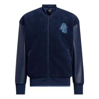 adidas Monogram Jkt IB2726