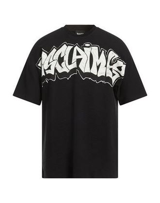 Disclaimer CAMISETAS Y TOPS - Camisetas en YOOX.COM