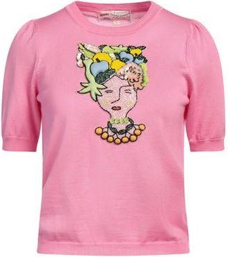 Maison Common Sweaters