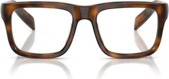 Prada unisex, Accesorios, Marr&oacute;n, Talla: ONE Size