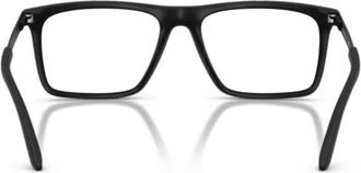 Emporio Armani 3253 Vista5001