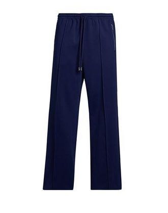 J.W.Anderson BOTTOMWEAR - Trousers on YOOX.COM