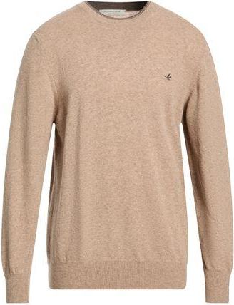 Brooksfield MAGLIERIA - Pullover su YOOX.COM
