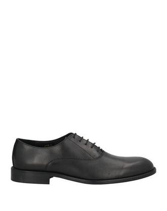 Manuel Ritz CALZADO - Zapatos de cordones en YOOX.COM