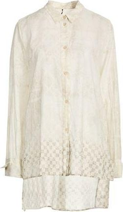 Masnada TOPS - Hemden auf YOOX.COM