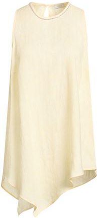 PESERICO TOPWEAR - Tops on YOOX.COM