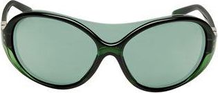 Dolce & Gabbana GAFAS - Gafas de sol en YOOX.COM