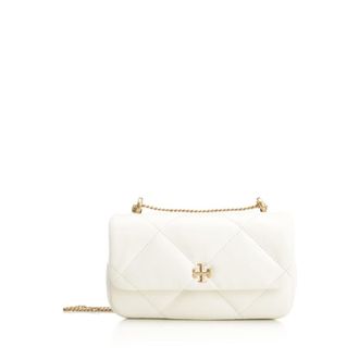 Tory Burch kira Mini Bag