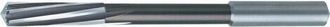 Fortis Alesatore Nc Wn Vhm 3,60mm Fortis