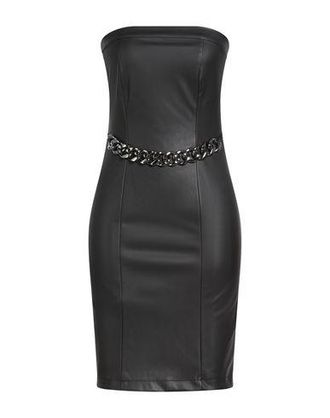 Rinascimento VESTITI - Vestiti corti su YOOX.COM