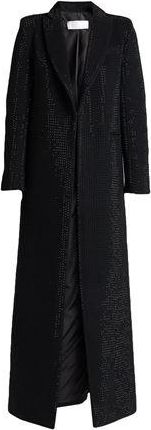 Giuseppe Di Morabito COATS & JACKETS - Coats on YOOX.COM