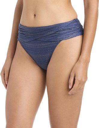 Bleu Rod Beattie Bleu Rod Beattie Golden Hour Sarong Hipster Bottom