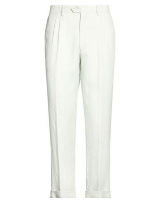 Eleventy BOTTOMWEAR - Trousers on YOOX.COM