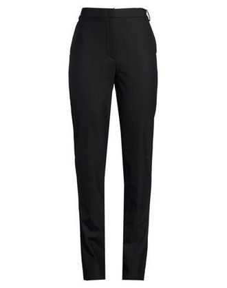 Patrizia Pepe BOTTOMWEAR - Trousers on YOOX.COM