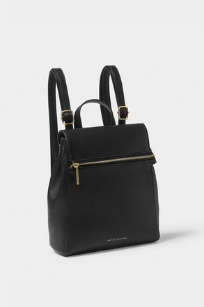 Katie Loxton Aimee Backpack in Black at Nordstrom