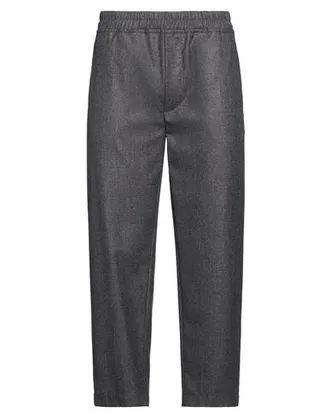 AION BOTTOMWEAR - Pantaloni su YOOX.COM