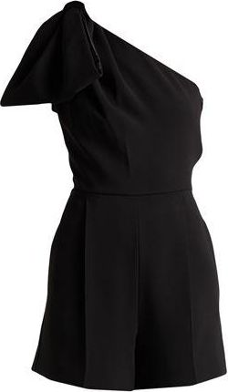Max Mara MONOS&PETOS - Monos cortos en YOOX.COM