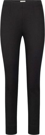 Seductive Broeken, Dames, Zwart, L, Leggings