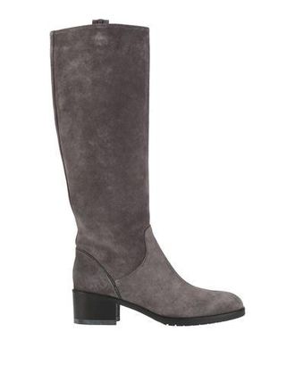 Doucal's FOOTWEAR - Boots sur YOOX.COM