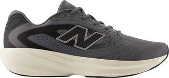 New Balance Heren 680 V8-sportschoenen (Grijs/Wit)