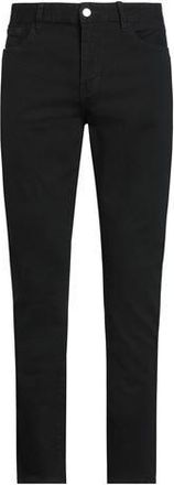 A|X Armani Exchange Jeans