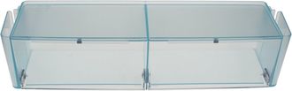 Bosch Estante Para Botellas - 00433889
