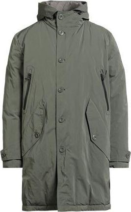 Replum&egrave; COATS & JACKETS - Coats on YOOX.COM